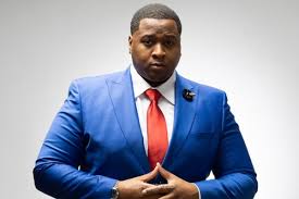 Marcus Barney Financial Literacy Class 2021