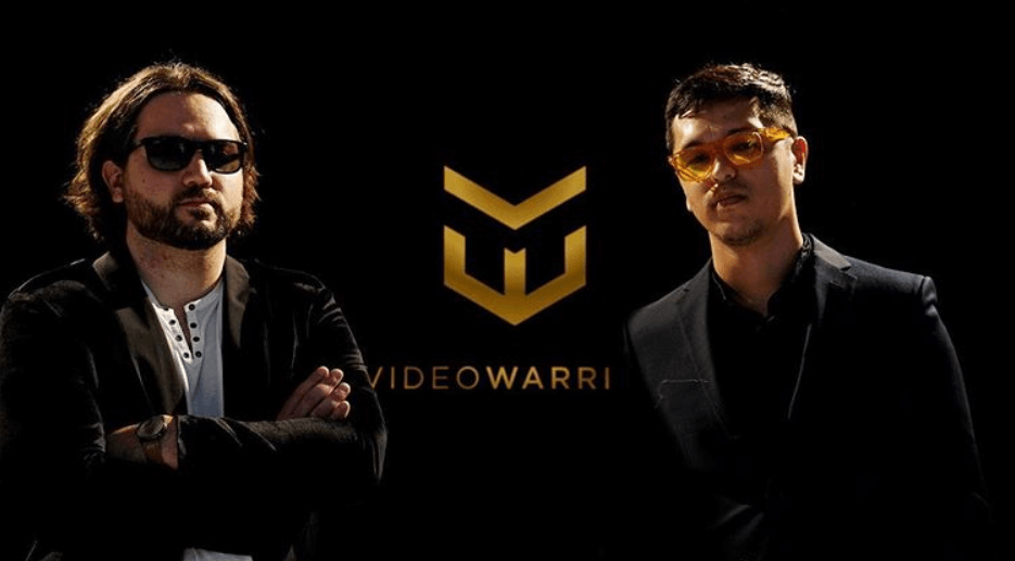 Marcus-Rideout-and-Nik-Koyama-Video-Wordsmith-1