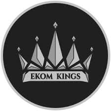 Marcus eKomKings