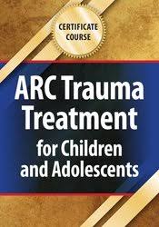 Margaret E. Blaustein Certificate Course