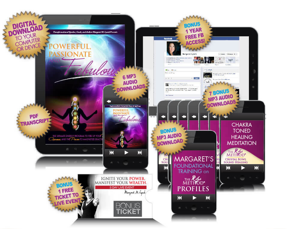Margaret-Lynch-Powerful-Passionate-and-Fabulous-1