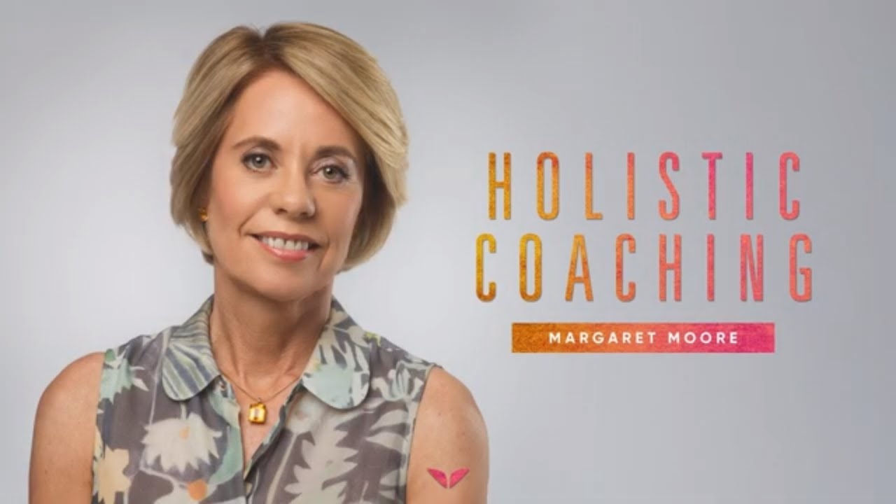 Margaret-Moore-Holistic-Coaching