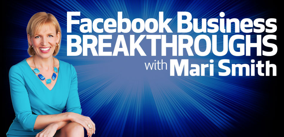 Mari-Smith-–-Facebook-Business-Breakthrough