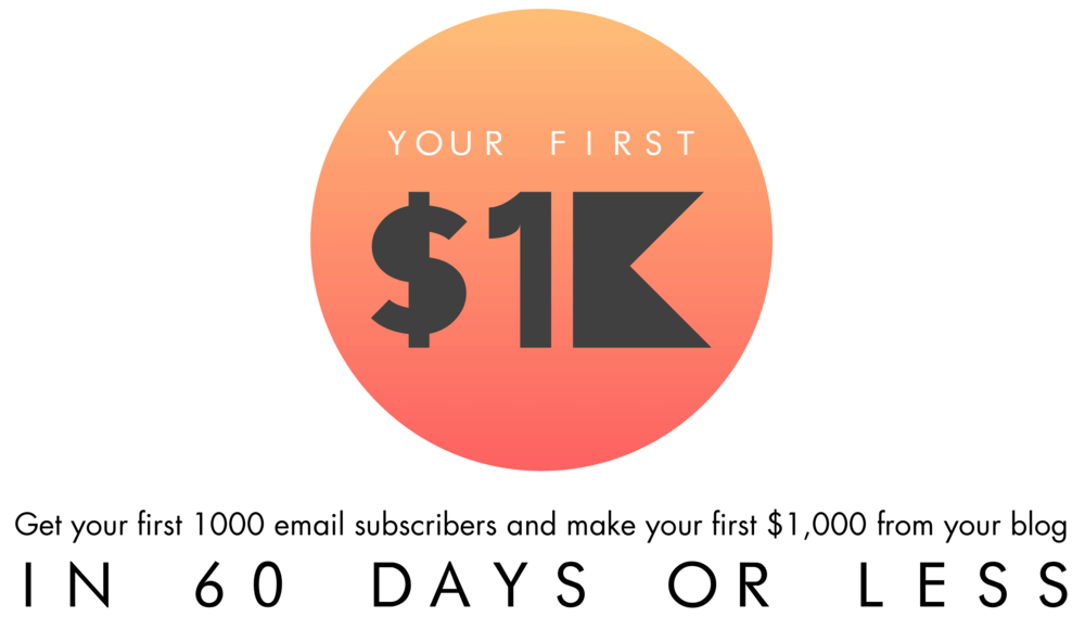 Mariah-Coz-Femtrepreneur-–-Your-First-1K-Deluxe-Course-Package