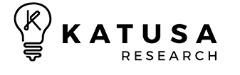 Marin-Katusa-–-Katusa-Resource-Opportunities