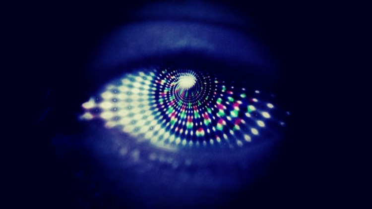 Mark-Cunningham-Ross-Jeffries-David-Snyder-Tom-Vizzini-12-Steps-to-Hypnotic-Influence