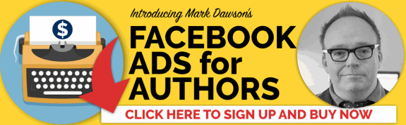 Mark-Dawson-–-Facebook-Ads-For-Authors