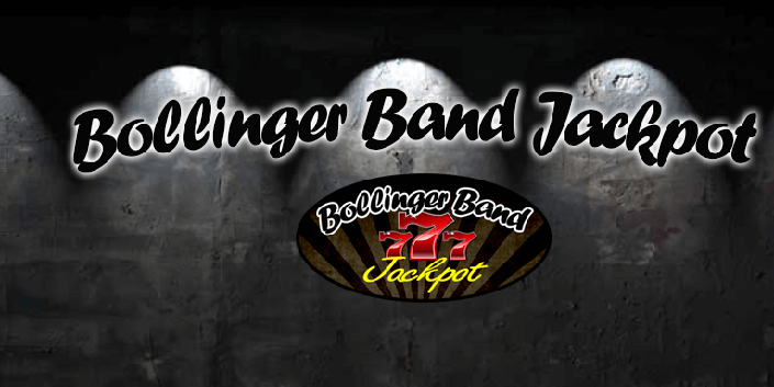 Mark-Deaton-–-Bollinger-Band-Jackpot