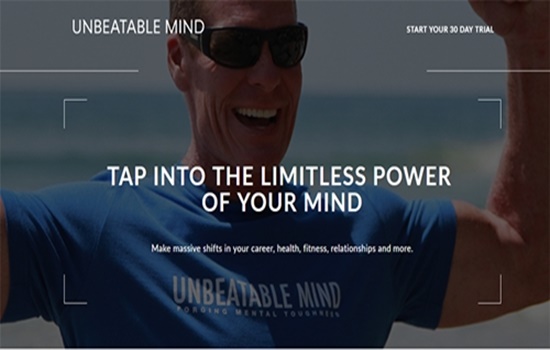 Mark-Divine-Unbeatable-Mind-Academy-1