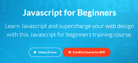 Mark Lassoff Javascript for Beginners Mark Lassoff Javascript for Beginners