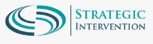 Mark-Magali-Peysha-–-Strategic-Intervention-Bootcamp-2018