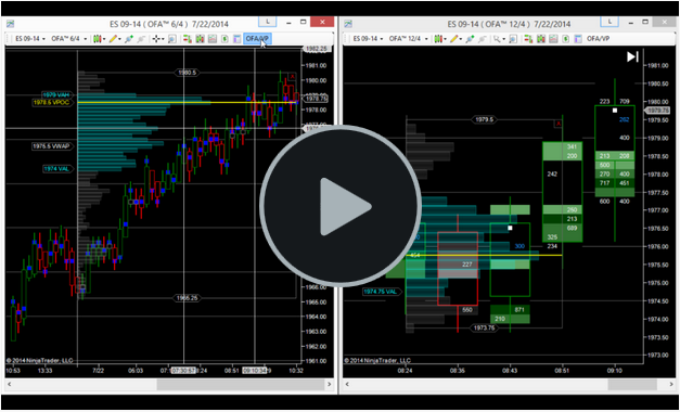 Mark-Stone-5-Day-Volume-Profile-Analysis-Indicator-Course-1