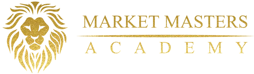 Market Masters Academy 7 Day FX Mastery Market Masters Academy 7 Day FX Mastery