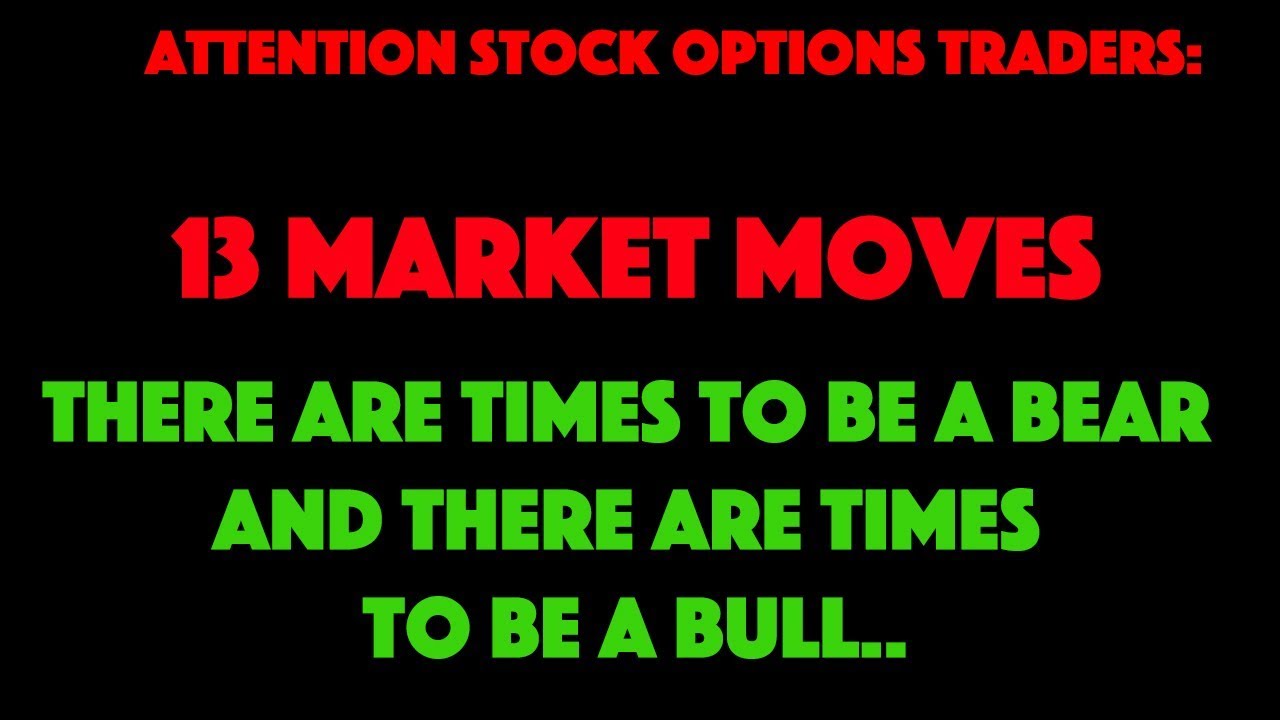 Marketcrash-13-MARKET-MOVES-FORMULA-1