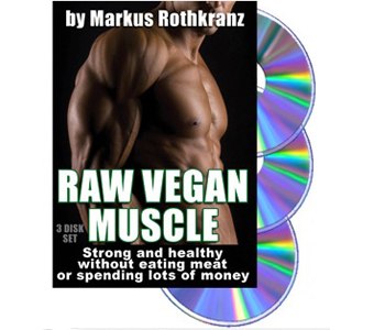 Markus-Rothkranz-Raw-Vegan-Muscle1