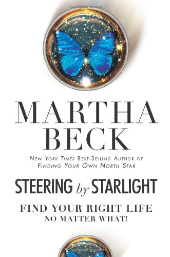 Martha-Beck-Steering-by-Starlight1
