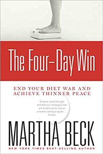 Martha-Beck-The-Four-Day-Win1
