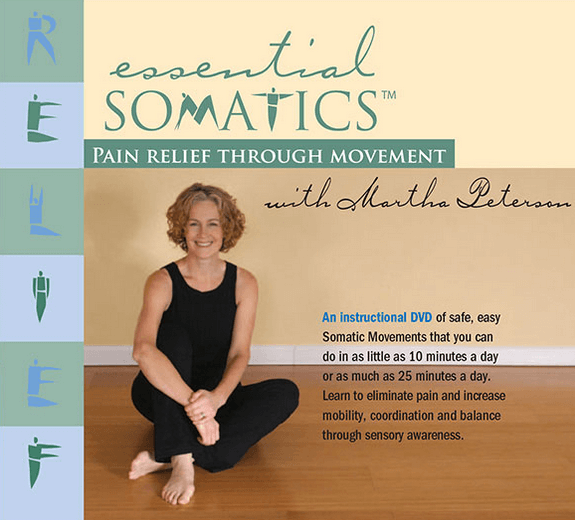 Martha-Peterson-Essential-Somatics-Pain-Relief-Through-Movement1-Copy-1