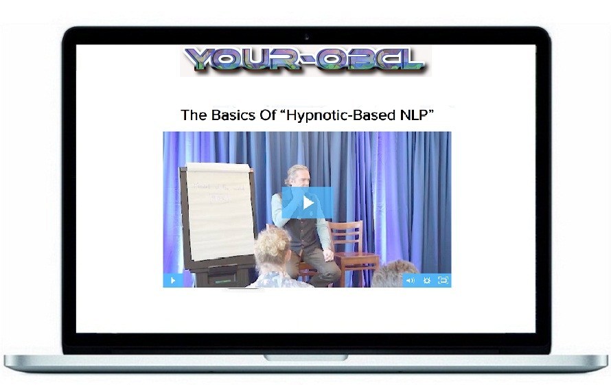Martijn-Groenendal-–-Practitioner-of-Neuro-Linguistic-Programming