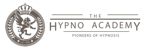 Martin Castor Addiction & Behaviour Modification Protocol