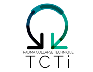 Martin Castor Trauma Collapse Technique Practitioner