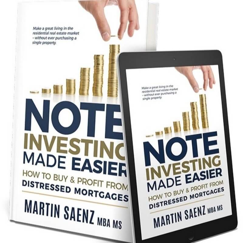 Martin-Saenz-Note-Investing-Made-Easier1