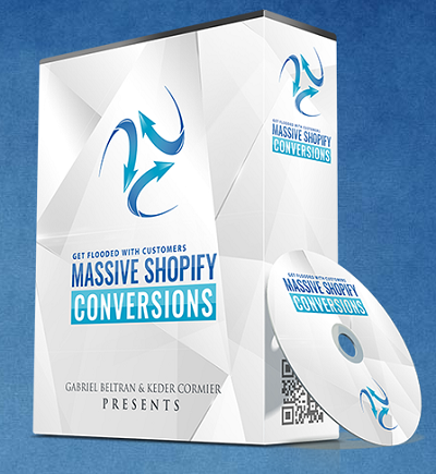 Massive-Shopify-Conversions-with-OTO