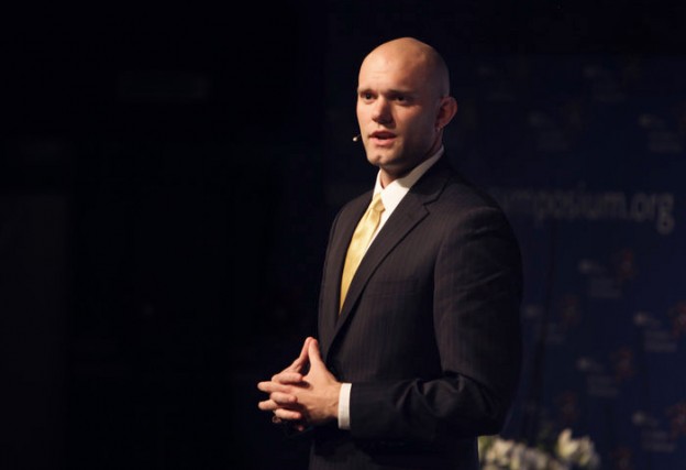 Master-Class-The-Habits-Seminar-By-James-Clear