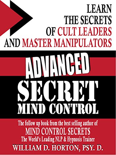 Master-Reed-Advanced-Mind-Control-Seminar-1