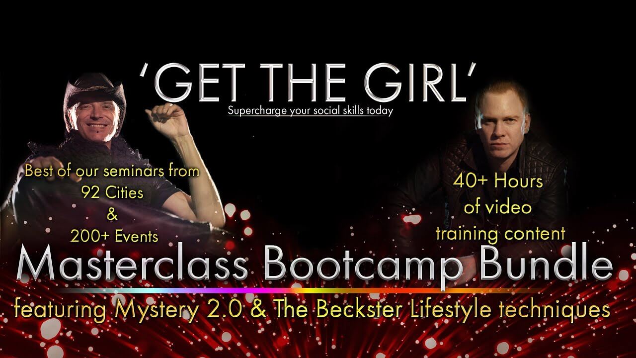 Masterclass-Bootcamp-Bundle-Mystery-2.0-The-Beckster-Lifestyle-Techniques-1