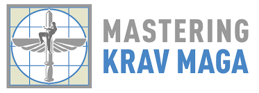 Mastering-Krav-Maga-–-Kravist-31-Copy-1