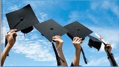 Mat Piche The Fruitful Executive Package