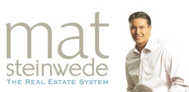 Mat-Steinwede-–-The-Real-Estate-System