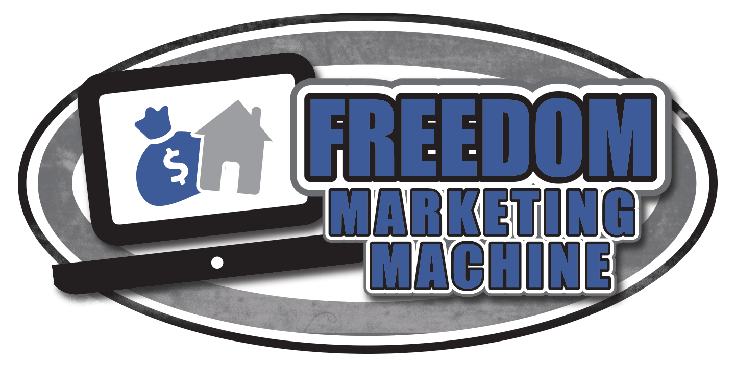 Matt-Andrews-Freedom-Marketing-Machine