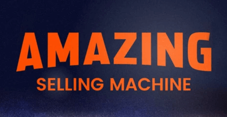 Matt-Clark-Jason-Katzenback-Amazing-Selling-Machine-X1