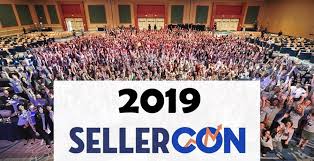 Matt-Clark-Jason-Katzenback-SellerCon-20191-Copy-1