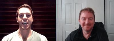 Matt-Clark-Mike-McClary-The-Launch-and-Rank-Premium-Workshop