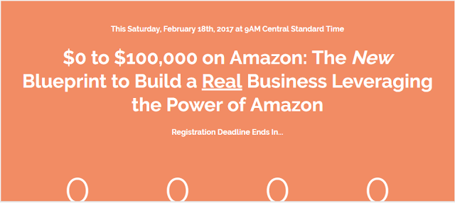 Matt-Clark-and-Jason-Katzenback-–-0-to-100000-on-Amazon