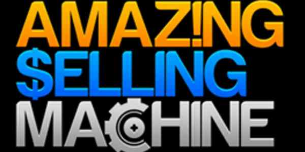 Matt-Clark-and-Jason-Katzenback-–-Amazing-Selling-Machine-11