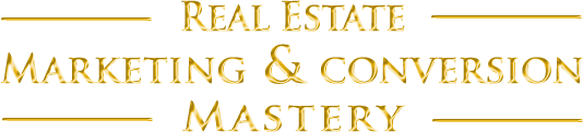 Matt-Cramer-Shayne-Hillier-Real-Estate-Marketing-Student-Beta-Program-v2.0