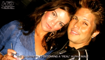 Matt-Cross-–-The-44-Secrets-To-Becoming-a-REAL-Alpha-Male-1