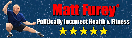 Matt-Furey-–-Tao-of-Writing-Email-Copy-that-Sells-1