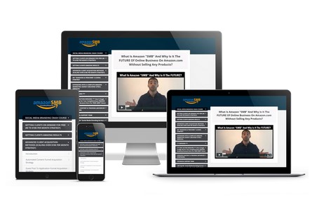 Matt Getsmb Clients Matt Getsmb Clients