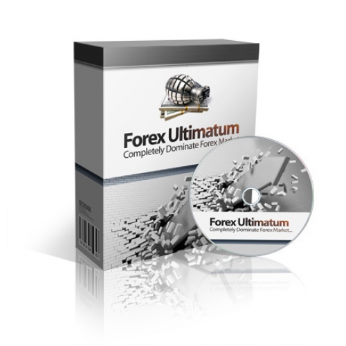 Matt-Jordan-Patrick-Cuthbert-Forex-Ulitmatum-1