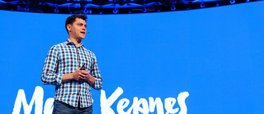 Matt-Kepnes-The-Business-of-Travel-Blogging