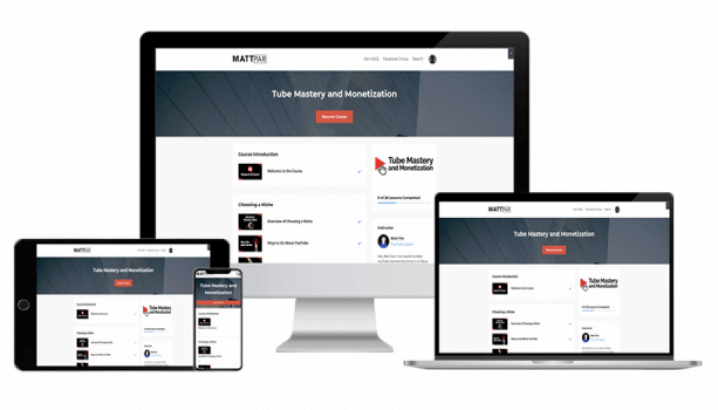 Matt-Par-Youtube-Mastery-and-Monetization-1