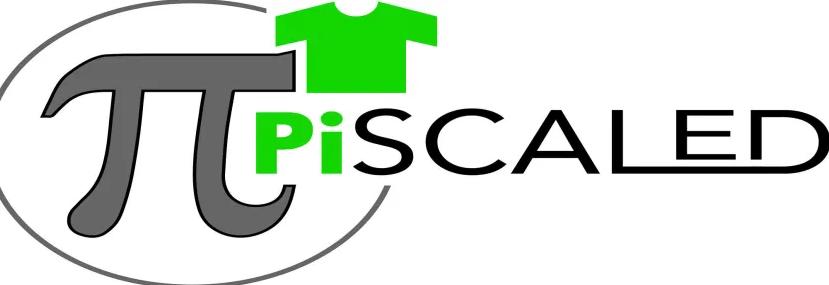 Matt-Schmitt-Albert-Leonardo-PiScaled-1