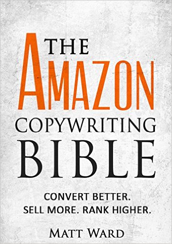 Matt-Ward-–-Amazon-Copywriting-Bible