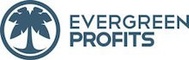 Matt Wolfe The Evergreen Profits Masterclass