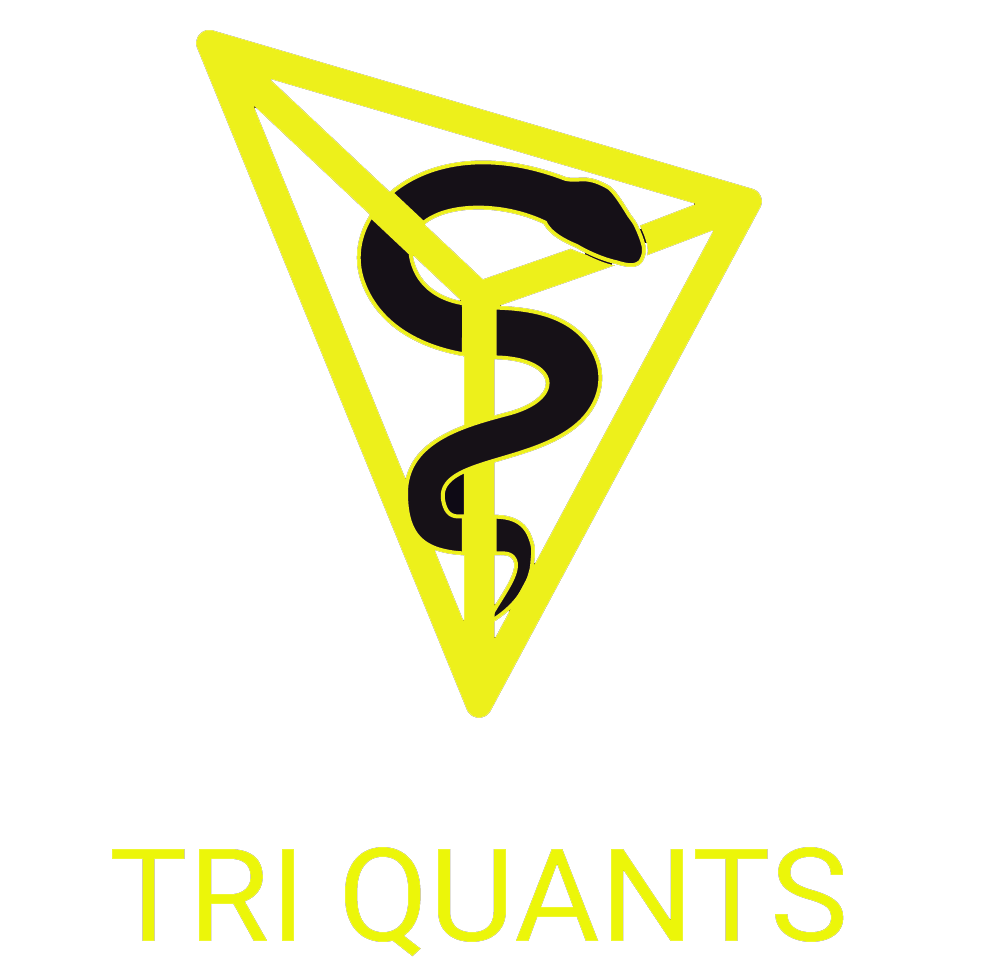 Matthew Owens Triforce Training Part 1 + Part 2 Matthew Owens Triforce Training Part 1 + Part 2